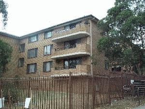 Address Withheld, Liverpool, NSW, 2170, Liverpool - Image 1