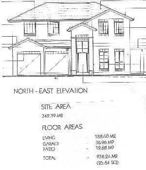 Address Withheld, Chipping Norton, NSW, 2170, Chipping Norton - Image 1