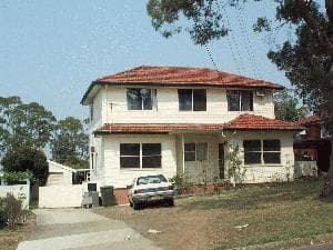 Shop 19-22/297-327 Macquarie Street, Liverpool, NSW, 2170, Mount Pritchard - Image 1
