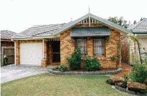 Shop 19-22/297-327 Macquarie Street, Liverpool, NSW, 2170, Wattle Grove - Image 1