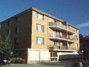 Address Withheld, Liverpool, NSW, 2170, Liverpool - Image 1
