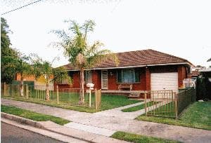 Shop 19-22/297-327 Macquarie Street, Liverpool, NSW, 2170, Mount Pritchard - Image 1