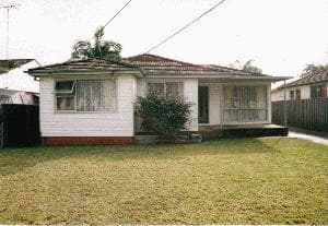 Address Withheld, Mount Pritchard, NSW, 2170, Mount Pritchard - Image 1