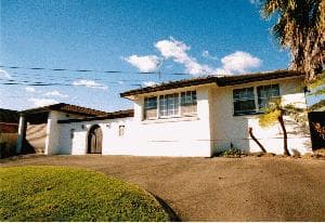 Address Withheld, Moorebank, NSW, 2170, Moorebank - Image 1