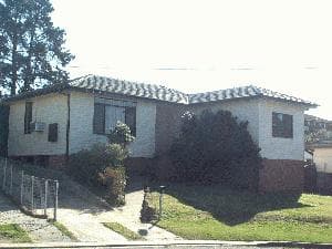 Address Withheld, Mount Pritchard, NSW, 2170, Mount Pritchard - Image 1