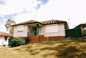 Shop 19-22/297-327 Macquarie Street, Liverpool, NSW, 2170, Mount Pritchard - Image 1