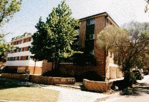 Shop 19-22/297-327 Macquarie Street, Liverpool, NSW, 2170, Warwick Farm - Image 1