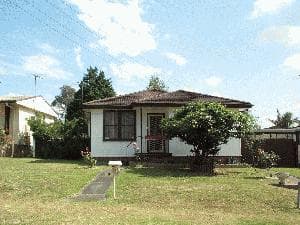 Shop 19-22/297-327 Macquarie Street, Liverpool, NSW, 2170, Lurnea - Image 1