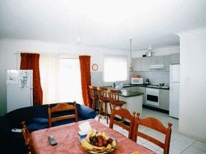 Shop 19-22/297-327 Macquarie Street, Liverpool, NSW, 2170, Moorebank - Image 1