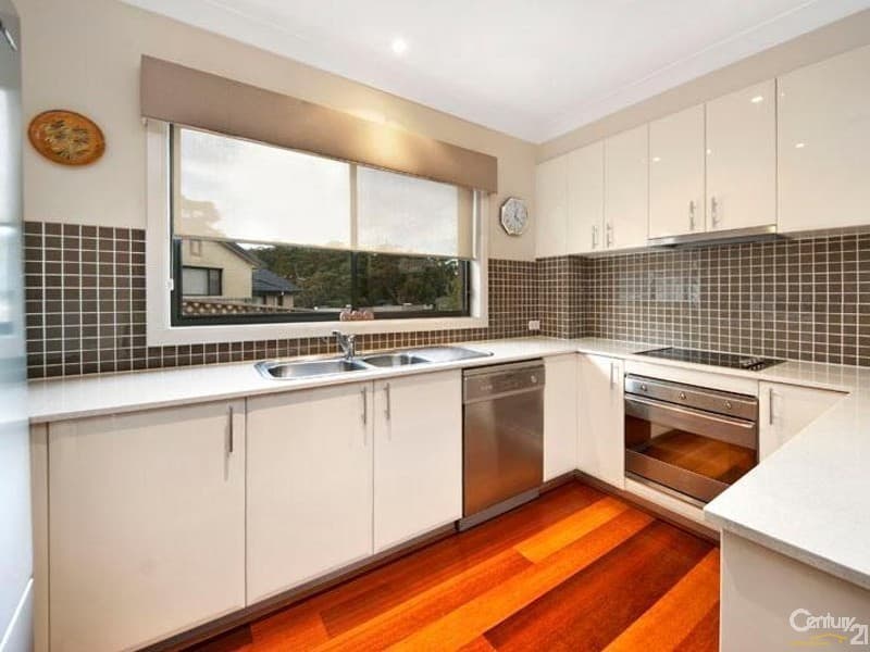 7/43 Menai Road, Bangor, NSW, 2234, Bangor - Image 1