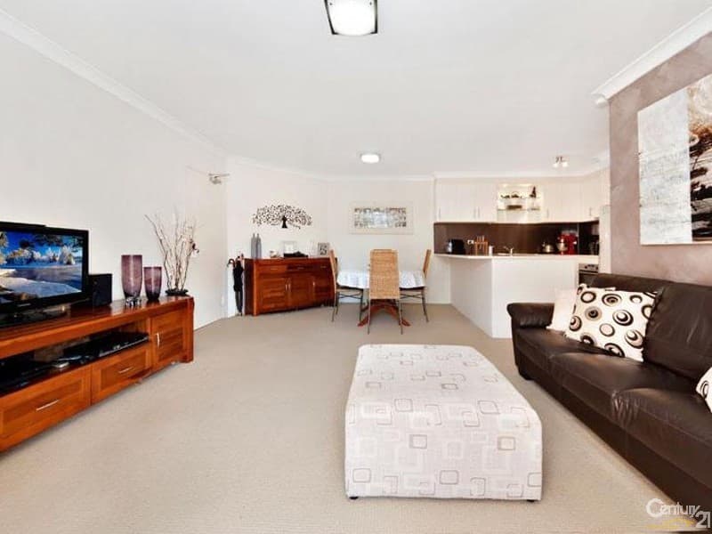 30/94-100 Flora Street, Sutherland, NSW, 2232, Sutherland - Image 1