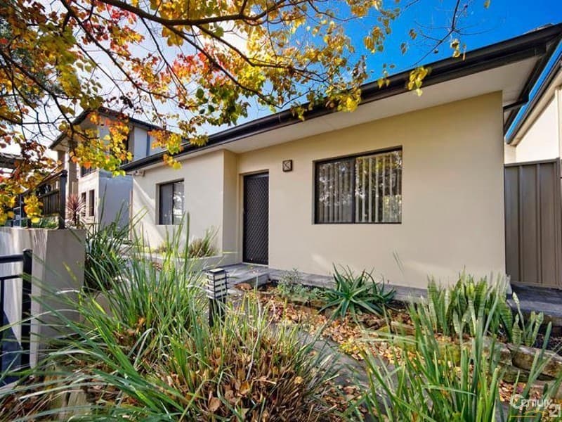 7/54 Osprey Dr, Illawong, NSW, 2234, Illawong - Image 1