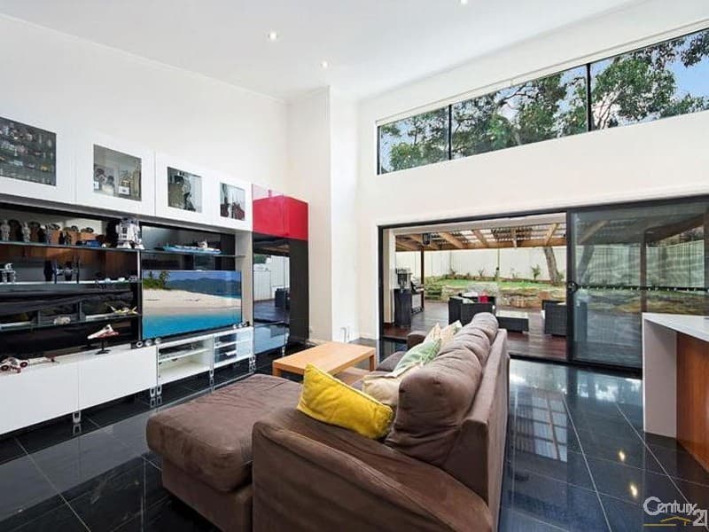 8/163 David Road, Barden Ridge, NSW, 2234, Barden Ridge - Image 1