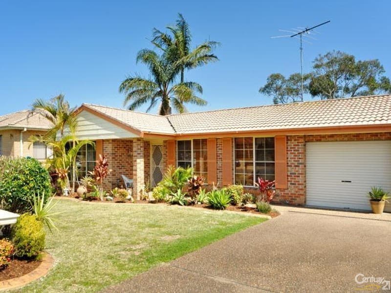 3 Bella Place, Barden Ridge, NSW, 2234, Barden Ridge - Image 1