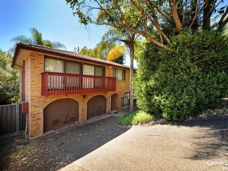 9 Yanina Pl, Bangor, NSW, 2234, Bangor - Image 1
