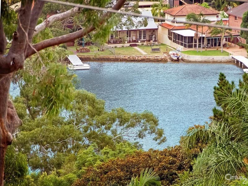 81 Prices Circuit, Woronora, NSW, 2232, Woronora - Image 1