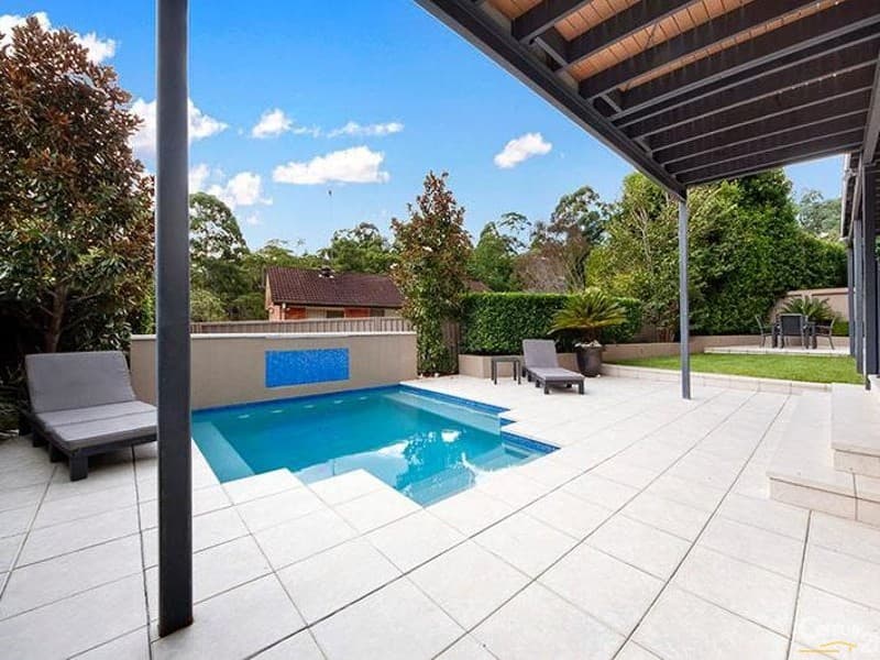 3 Inglebar Close, Bangor, NSW, 2234, Bangor - Image 1