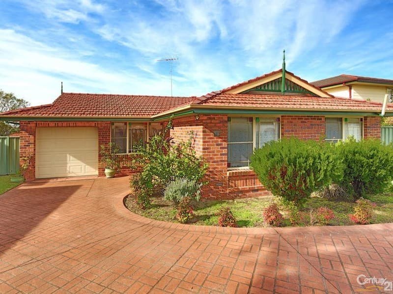 14 Soldiers Rd, Jannali, NSW, 2226, Jannali - Image 1