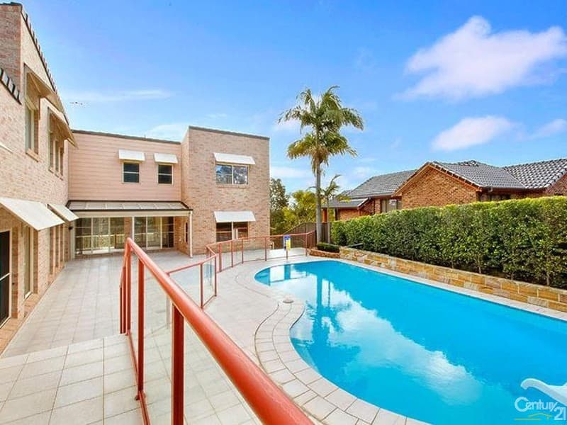 27 Moonah Road, Alfords Point, NSW, 2234, Alfords Point - Image 1