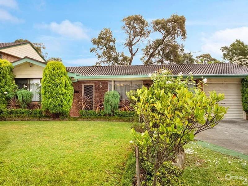65 Derribong Crescent, Bangor, NSW, 2234, Bangor - Image 1