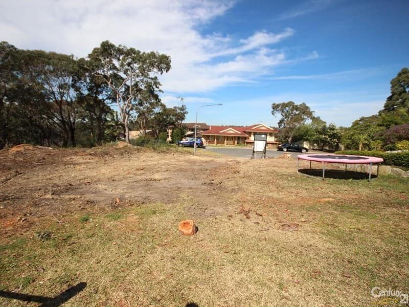 14 Foreman Pl, Barden Ridge, NSW, 2234, Barden Ridge - Image 1