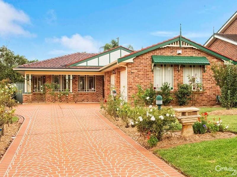 32 Bangaroo Street, Bangor, NSW, 2234, Bangor - Image 1