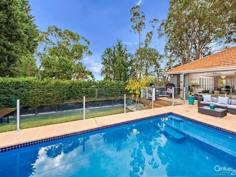 75 Coachwood Crescent, Alfords Point, NSW, 2234, Alfords Point - Image 1