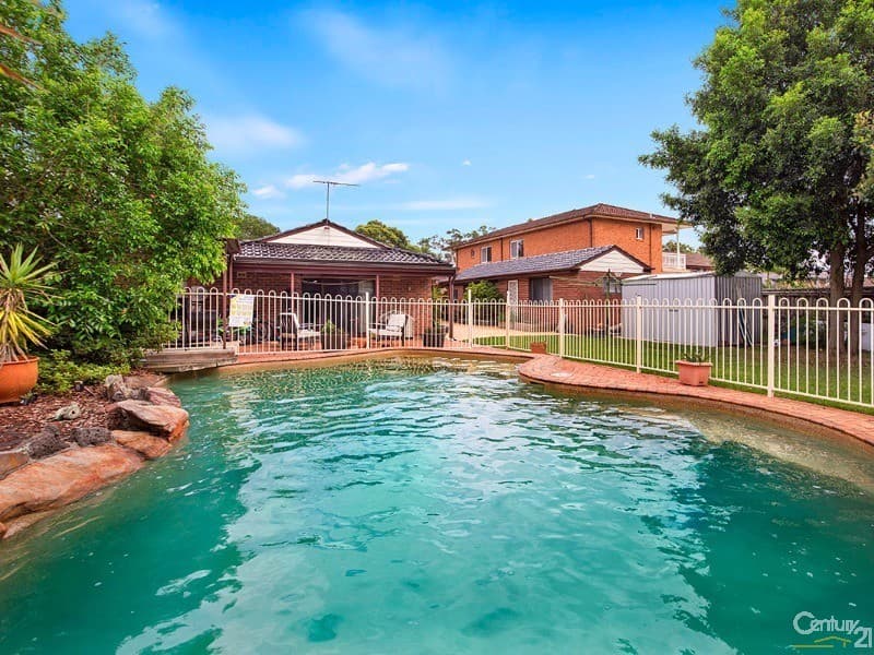 5 Brushwood Drive, Alfords Point, NSW, 2234, Alfords Point - Image 1
