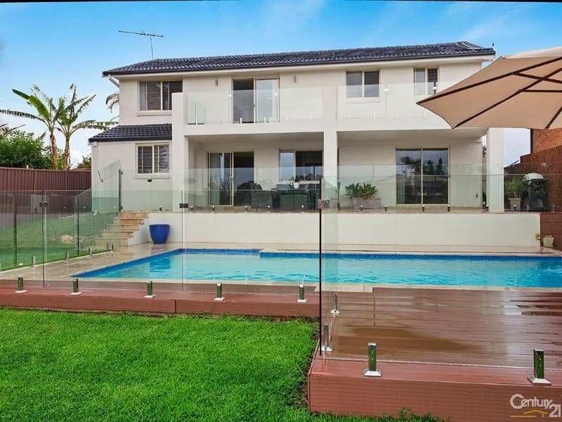 7 Sheoak Place, Alfords Point, NSW, 2234, Alfords Point - Image 1
