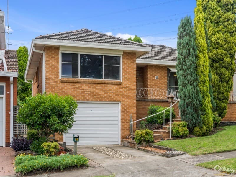 35 Pindari Road, Peakhurst Heights, NSW, 2210, Peakhurst Heights - Image 1