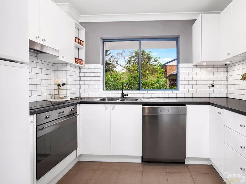 5/610 Princes Highway, Kirrawee, NSW, 2232, Kirrawee - Image 1