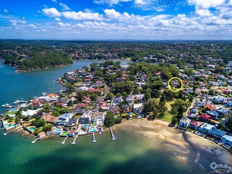 297c Connells Point Road, Connells Point, NSW, 2221, Connells Point - Image 1