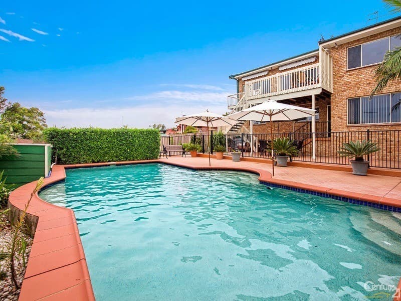 61 Landor Road, Barden Ridge, NSW, 2234, Barden Ridge - Image 1