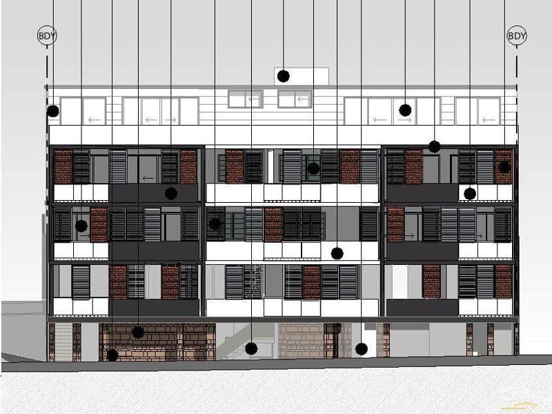 Building G, 5-21 Carter Road, Menai, NSW, 2234, Sylvania - Image 1
