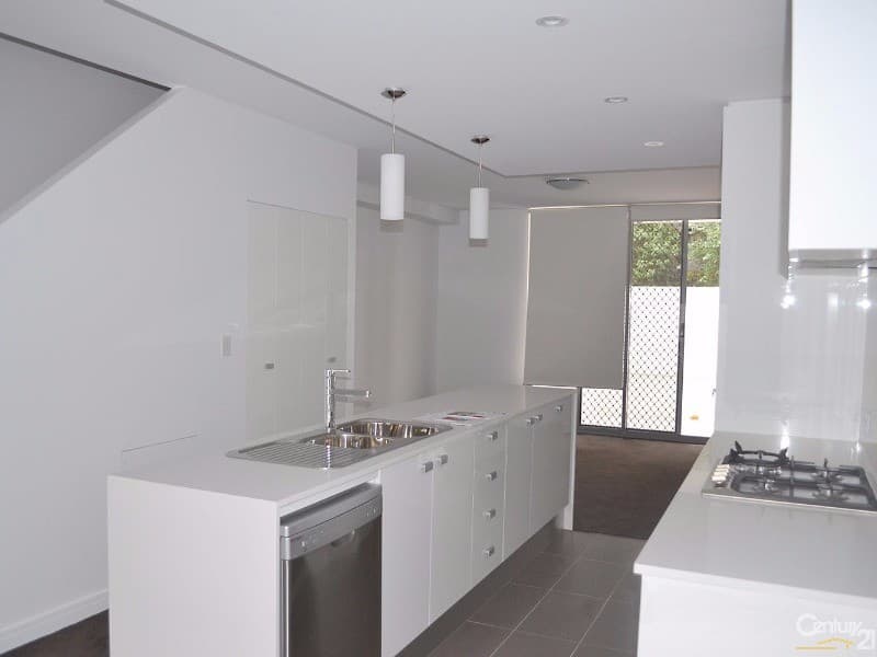 Address Withheld, Marrickville, NSW, 2204, Marrickville - Image 1