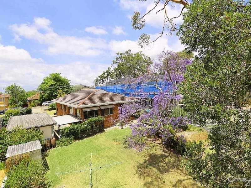 72 Yarran Road, Oatley, NSW, 2223, Oatley - Image 1