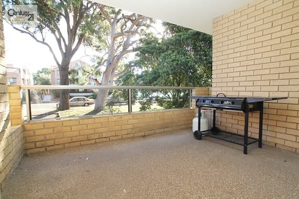 2/158 Willarong Road, Caringbah, NSW, 2229, Caringbah - Image 1