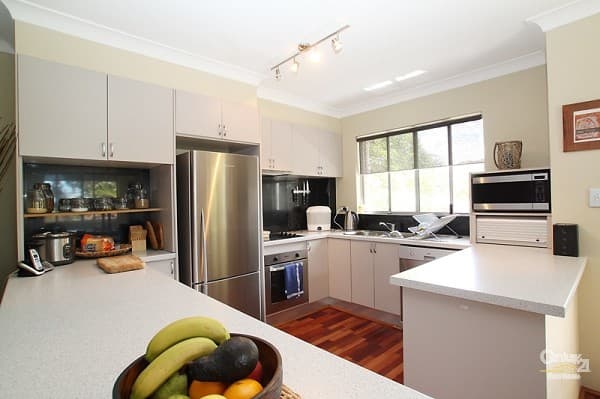 7/31-33 Banksia Road, Caringbah, NSW, 2229, Caringbah - Image 1