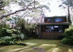 Building G, 5-21 Carter Road, Menai, NSW, 2234, Bangor - Image 1