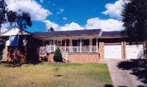 Building G, 5-21 Carter Road, Menai, NSW, 2234, Bangor - Image 1