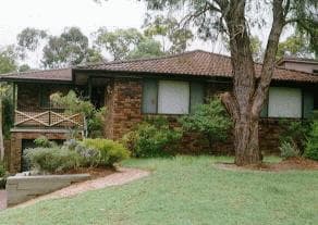 Building G, 5-21 Carter Road, Menai, NSW, 2234, Bangor - Image 1