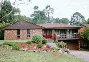 Building G, 5-21 Carter Road, Menai, NSW, 2234, Bangor - Image 1
