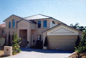 Building G, 5-21 Carter Road, Menai, NSW, 2234, Barden Ridge - Image 1