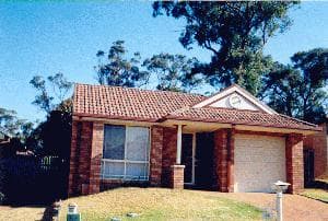 Building G, 5-21 Carter Road, Menai, NSW, 2234, Menai - Image 1