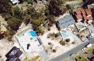 Building G, 5-21 Carter Road, Menai, NSW, 2234, Illawong - Image 1