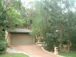 Building G, 5-21 Carter Road, Menai, NSW, 2234, Illawong - Image 1