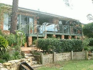 Building G, 5-21 Carter Road, Menai, NSW, 2234, Barden Ridge - Image 1