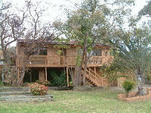 Building G, 5-21 Carter Road, Menai, NSW, 2234, Illawong - Image 1