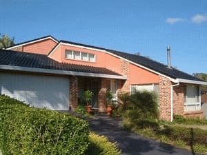 Building G, 5-21 Carter Road, Menai, NSW, 2234, Alfords Point - Image 1