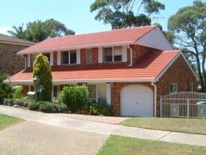 Building G, 5-21 Carter Road, Menai, NSW, 2234, Bangor - Image 1